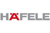 Hafele-logo