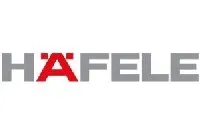 Hafele-logo