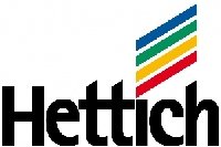 logo 1516