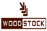 logo 1516